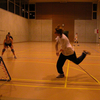 20030326_EntrainementLS_Dorigny_MCarnal_0003