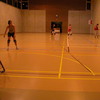 20030326_EntrainementLS_Dorigny_MCarnal_0004