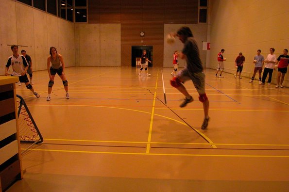 20030326_EntrainementLS_Dorigny_MCarnal_0005