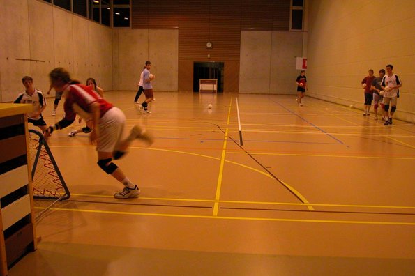 20030326_EntrainementLS_Dorigny_MCarnal_0012