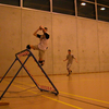 20030326_EntrainementLS_Dorigny_MCarnal_0017