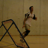 20030326_EntrainementLS_Dorigny_MCarnal_0028