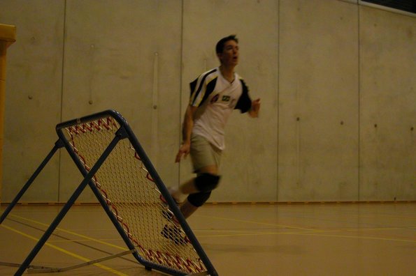 20030326_EntrainementLS_Dorigny_MCarnal_0028