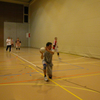 20030326_EntrainementLS_Dorigny_MCarnal_0040