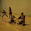 20030326_EntrainementLS_Dorigny_MCarnal_0041