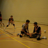 20030326_EntrainementLS_Dorigny_MCarnal_0042