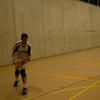 20030326_EntrainementLS_Dorigny_MCarnal_0043