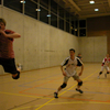 20030326_EntrainementLS_Dorigny_MCarnal_0044