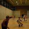 20030326_EntrainementLS_Dorigny_MCarnal_0045