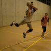 20030326_EntrainementLS_Dorigny_MCarnal_0047