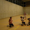20030326_EntrainementLS_Dorigny_MCarnal_0048