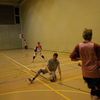 20030326_EntrainementLS_Dorigny_MCarnal_0049