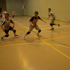 20030326_EntrainementLS_Dorigny_MCarnal_0050