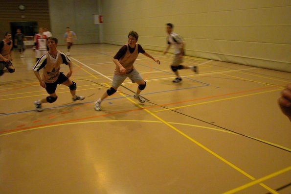20030326_EntrainementLS_Dorigny_MCarnal_0050