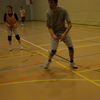 20030326_EntrainementLS_Dorigny_MCarnal_0052