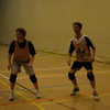 20030326_EntrainementLS_Dorigny_MCarnal_0053