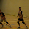 20030326_EntrainementLS_Dorigny_MCarnal_0054