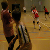 20030326_EntrainementLS_Dorigny_MCarnal_0055