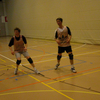 20030326_EntrainementLS_Dorigny_MCarnal_0056