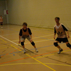20030326_EntrainementLS_Dorigny_MCarnal_0057
