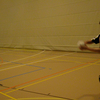 20030326_EntrainementLS_Dorigny_MCarnal_0058