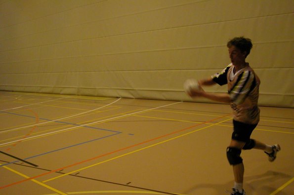 20030326_EntrainementLS_Dorigny_MCarnal_0058