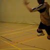 20030326_EntrainementLS_Dorigny_MCarnal_0059