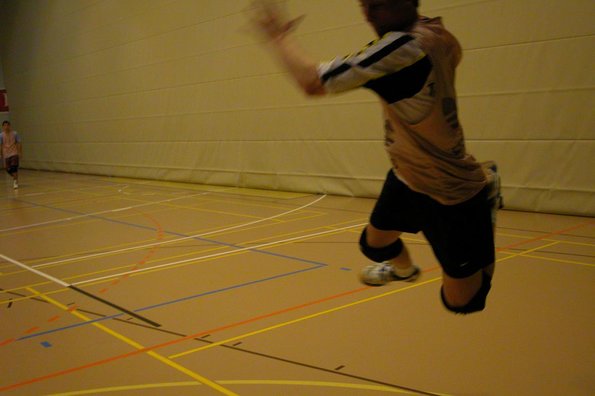 20030326_EntrainementLS_Dorigny_MCarnal_0059