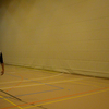 20030326_EntrainementLS_Dorigny_MCarnal_0060