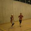 20030326_EntrainementLS_Dorigny_MCarnal_0064