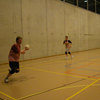 20030326_EntrainementLS_Dorigny_MCarnal_0066