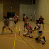 20030326_EntrainementLS_Dorigny_MCarnal_0077