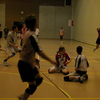 20030326_EntrainementLS_Dorigny_MCarnal_0079