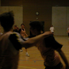 20030326_EntrainementLS_Dorigny_MCarnal_0082