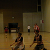 20030326_EntrainementLS_Dorigny_MCarnal_0093