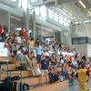 20030524_FinaleChampionnat_8Ambianc_Divers_0012