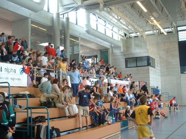 20030524_FinaleChampionnat_8Ambianc_Divers_0012