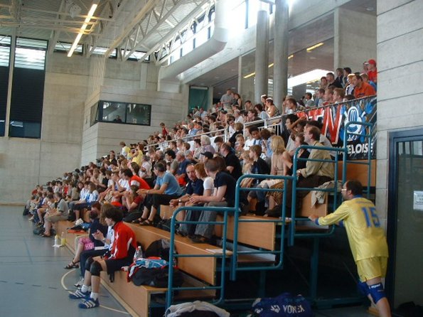 20030524_FinaleChampionnat_8Ambianc_Divers_0015