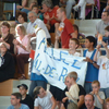 20030524_FinaleChampionnat_8Ambianc_Divers_0016