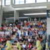 20030524_FinaleChampionnat_8Ambianc_Divers_0021