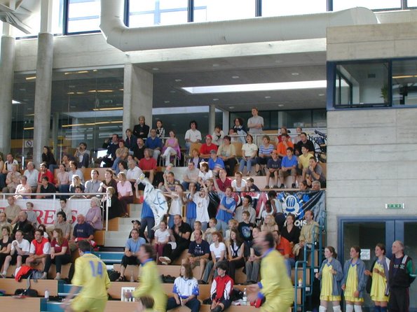 20030524_FinaleChampionnat_8Ambianc_Divers_0021