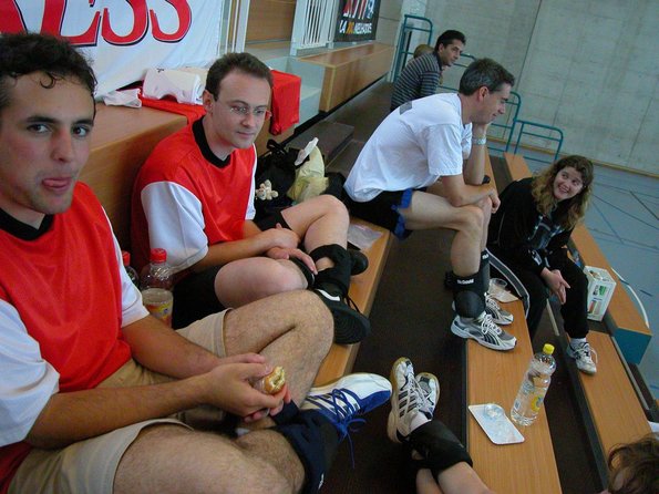 20030524_FinaleChampionnat_8Ambianc_Divers_0024