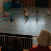 20030524_FinaleChampionnat_8Ambianc_Divers_0026