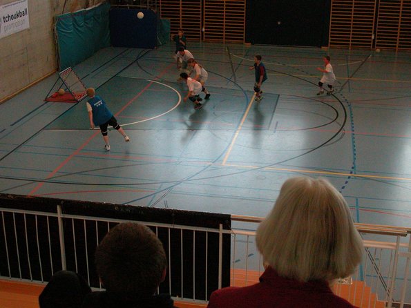 20030524_FinaleChampionnat_8Ambianc_Divers_0026