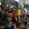 20030524_FinaleChampionnat_8Ambianc_Divers_0030