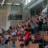 20030524_FinaleChampionnat_8Ambianc_Divers_0033