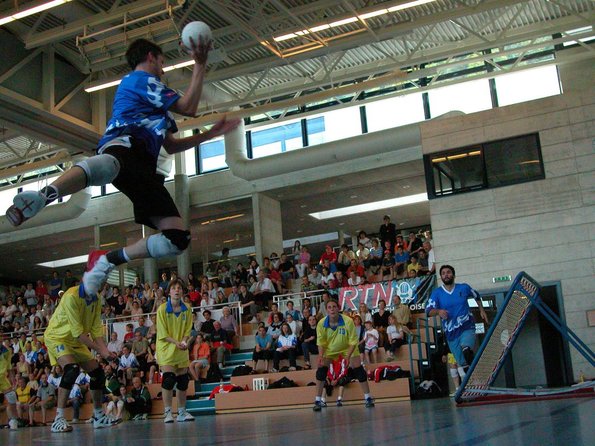 20030524_FinaleChampionnat_1BestOf_Divers_0014