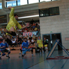 20030524_FinaleChampionnat_1BestOf_Divers_0015