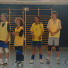20030524_FinaleChampionnat_6DeLtVdNe_Divers_0002