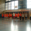 20030524_FinaleChampionnat_6DeLtVdNe_Divers_0003